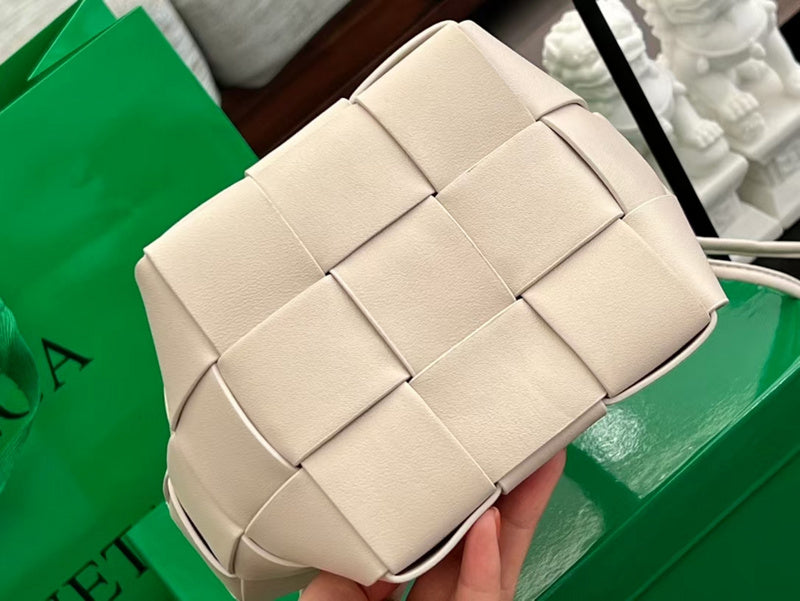 Amelia - BV Bags - 196