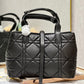 Amelia - CHL Bags - 2165