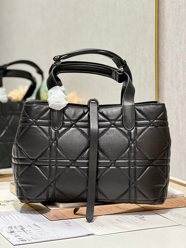 Amelia - CHL Bags - 2165