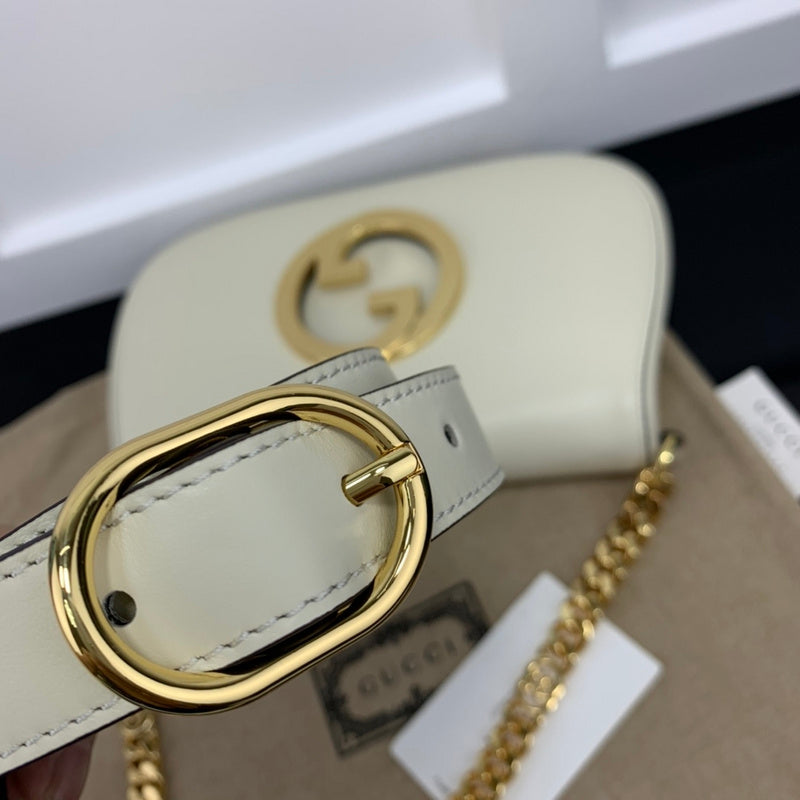 Amelia-i GUKI Women Bags - 1102
