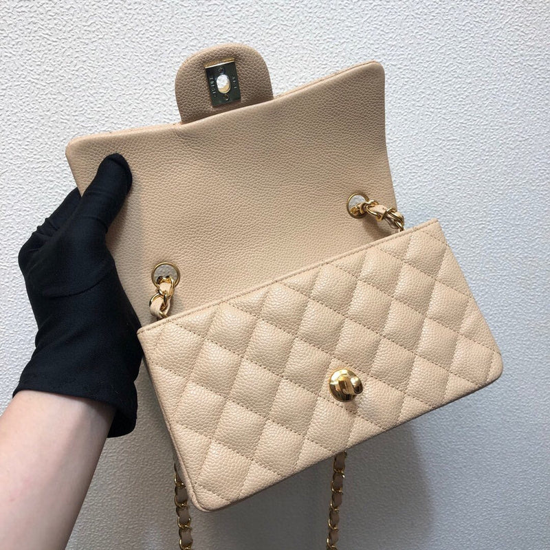 Amelia - CHL Bags - 2543