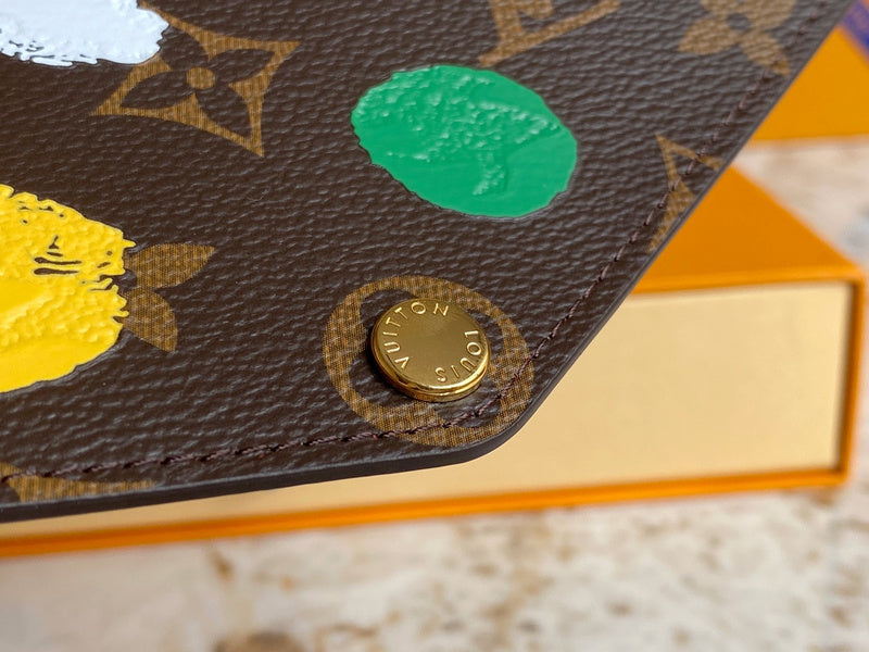 Amelia's Bag Gallery - LOV Bags - 798