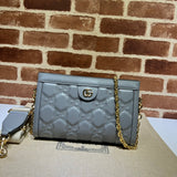 Amelia  - GCI Bags - 12447