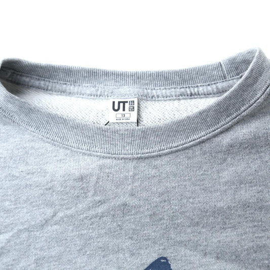 UT