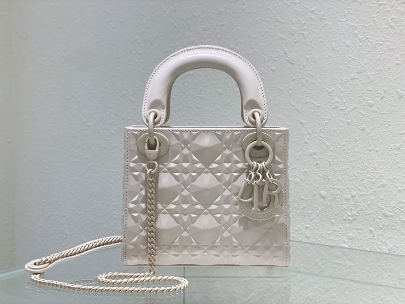 Amelia- DOR Bags - 1449
