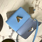 Amelia - LV Bags - 16650