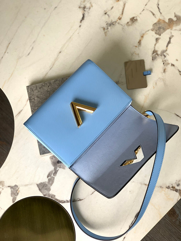 Amelia - LV Bags - 16650