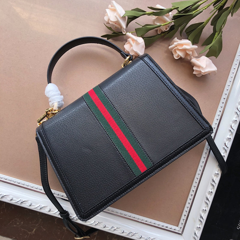 Amelia - GCI Bags - 10247