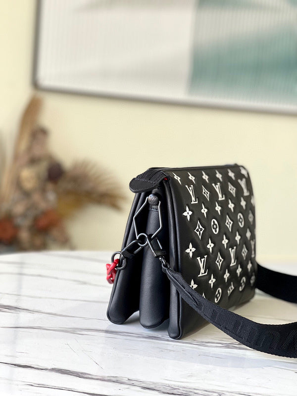 Fashion Lu-Vi bags - 5469
