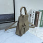 Amelia- HMS Bags - 093