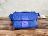 Amelia - LV Bags - 17437