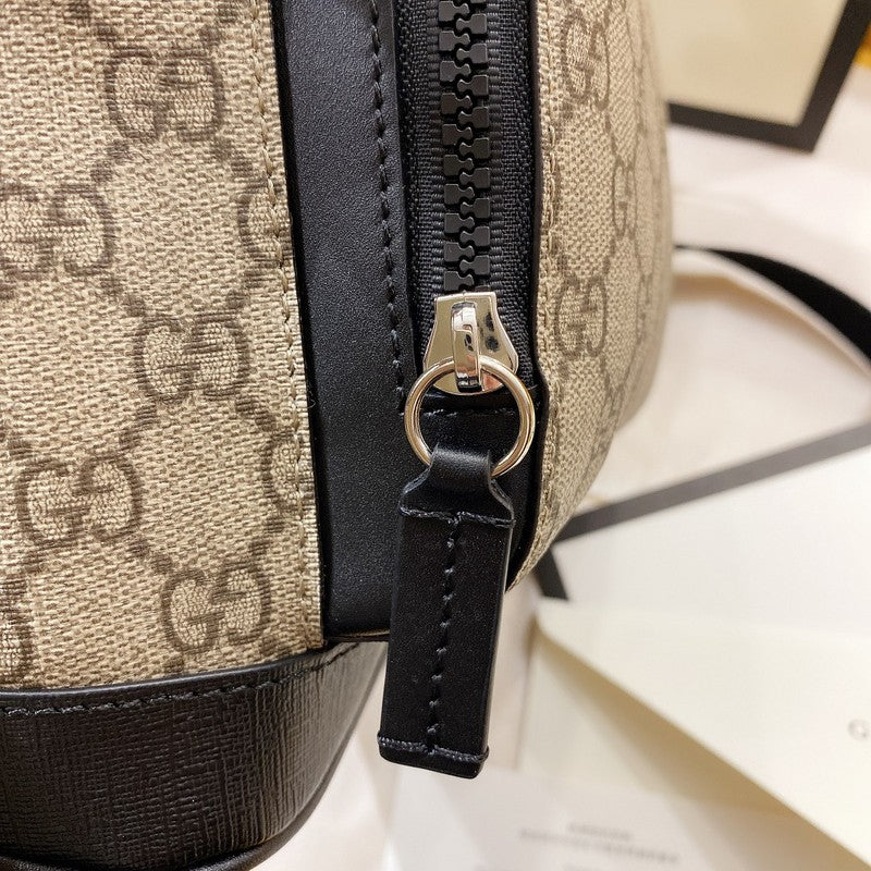 Amelia- GUKI Bags - 2101