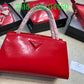 Prada Bags - The Barnes Bags  664