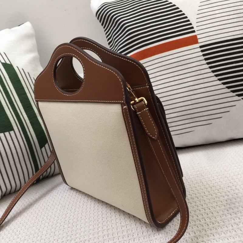 Amelia- BOR Bags - 035