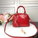 Amelia- Lu-Vi bags - 11972