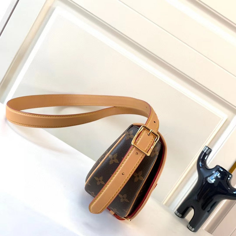Amelia - LV Bags - 12491