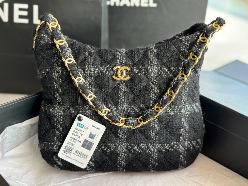 AmeliaLuxury - CHL Bags - 2713