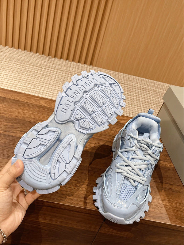 Amelia-  AFFORDABLE LUXURY SHOES - BLN-CIAGA SHOES - 350