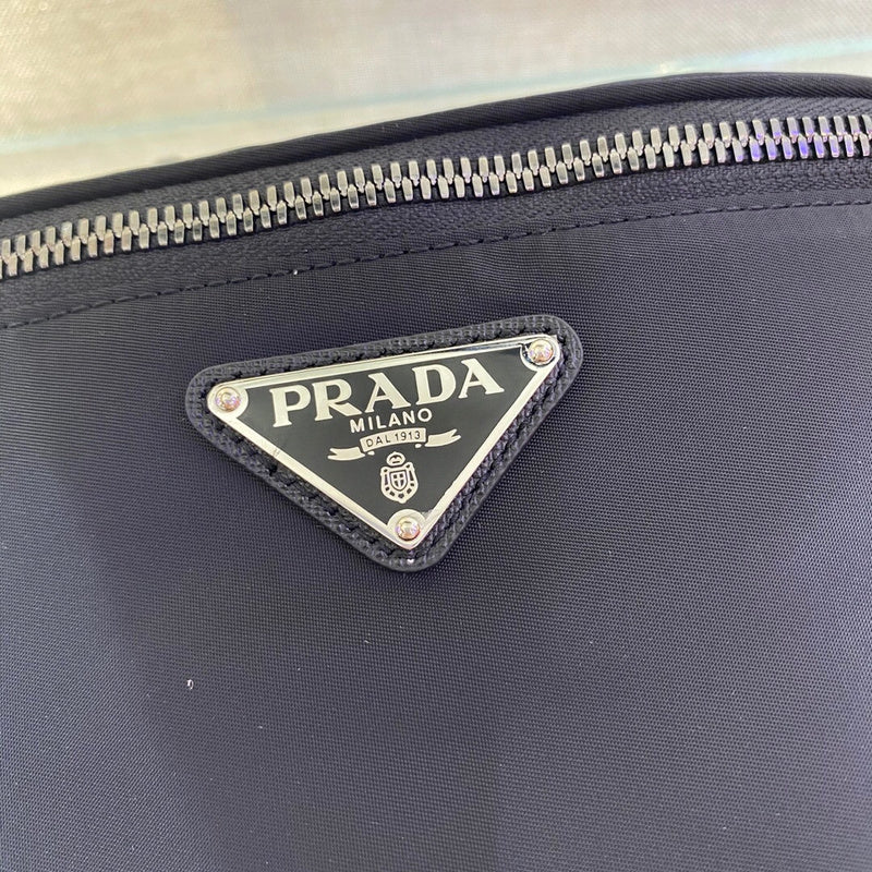 Amelia-LAON - PD Bags - 203