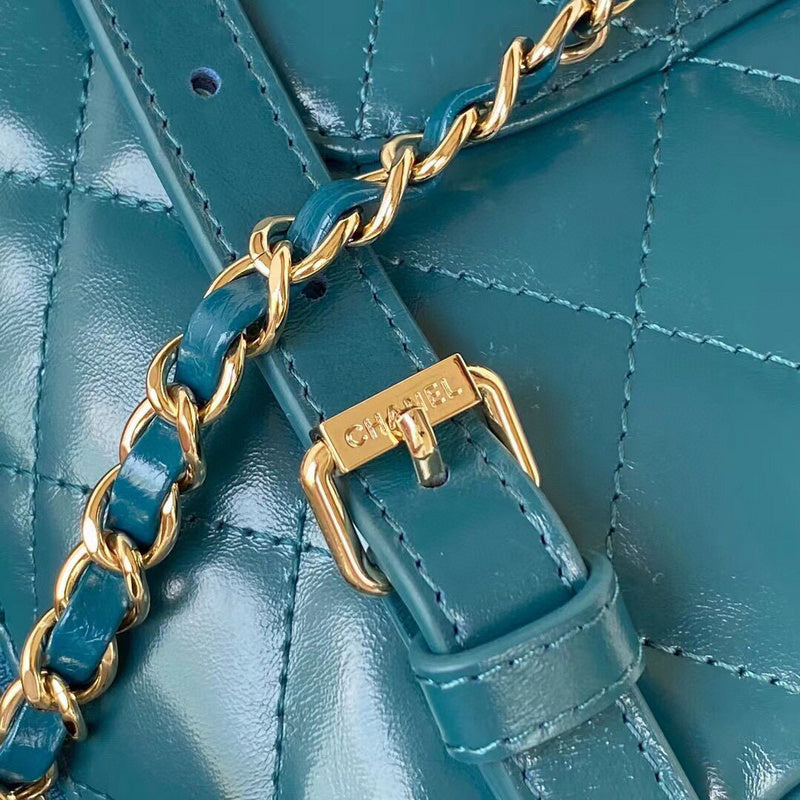 AmeliaLuxury - CHL Bags - 2984