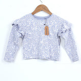 NEXT SWEAT SHIRT