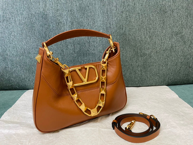 VAL LUXURY BAGS - FOR FASHION LOVERS  AFFORDABLE LUXURY BAGS- 952