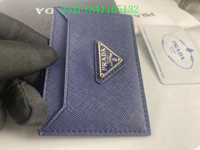 Amelia - PD Wallet - 214