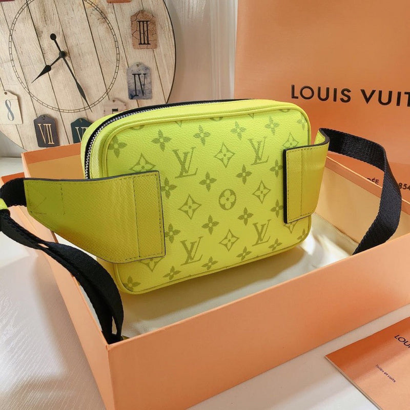 Amelia - LV Bags - 13423