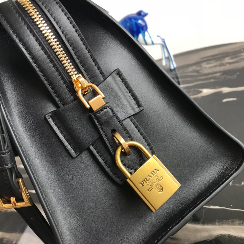 Amelia-i PD Lady Bags - 779