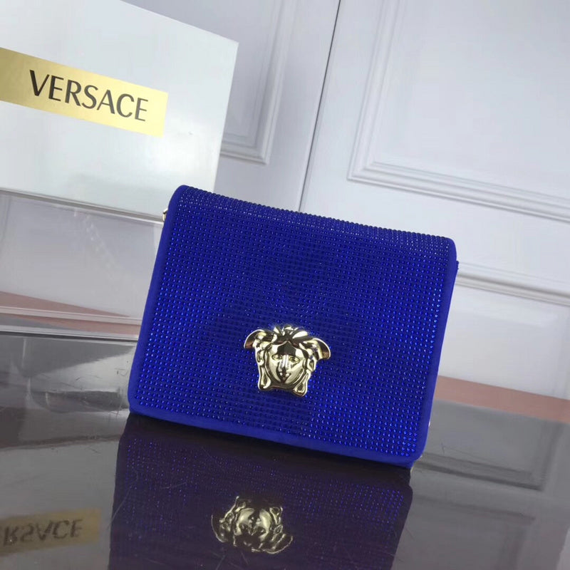 Amelia's Bag Gallery - VAR Bags - 279