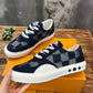 AmeliaLuxury - LOV Men Shoes - 978