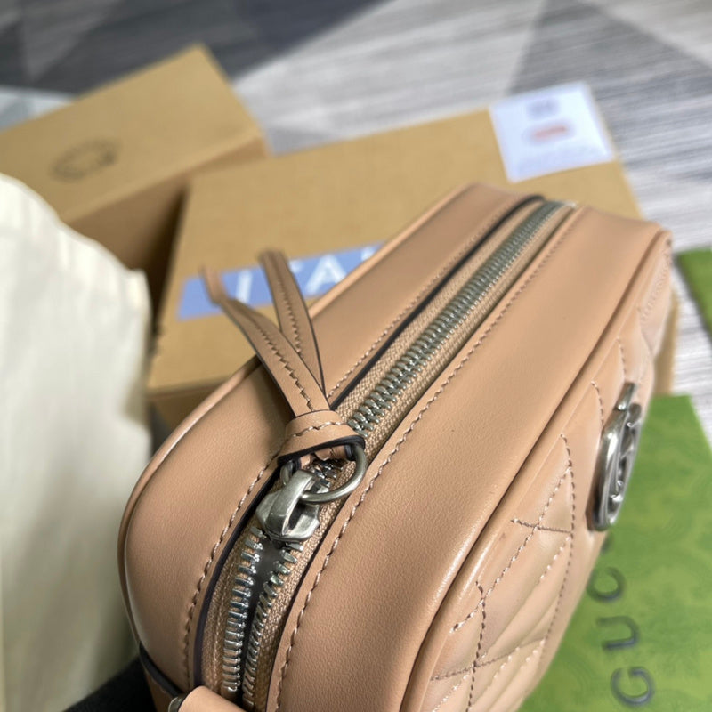 Amelia- GCI Bags - 4551