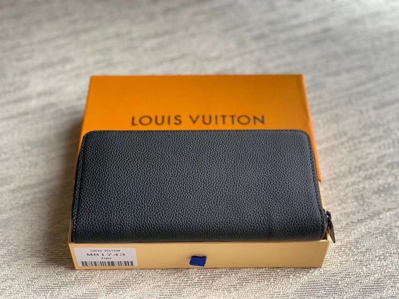 Amelia - LV Bags - 15670