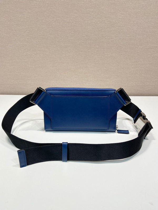 Camila Bags - Prada Bags - 129