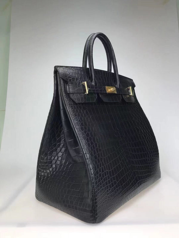 Amelia - HMS Bags - 2186