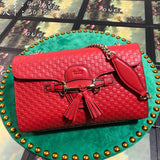 Amelia - GCC Bags - 6323