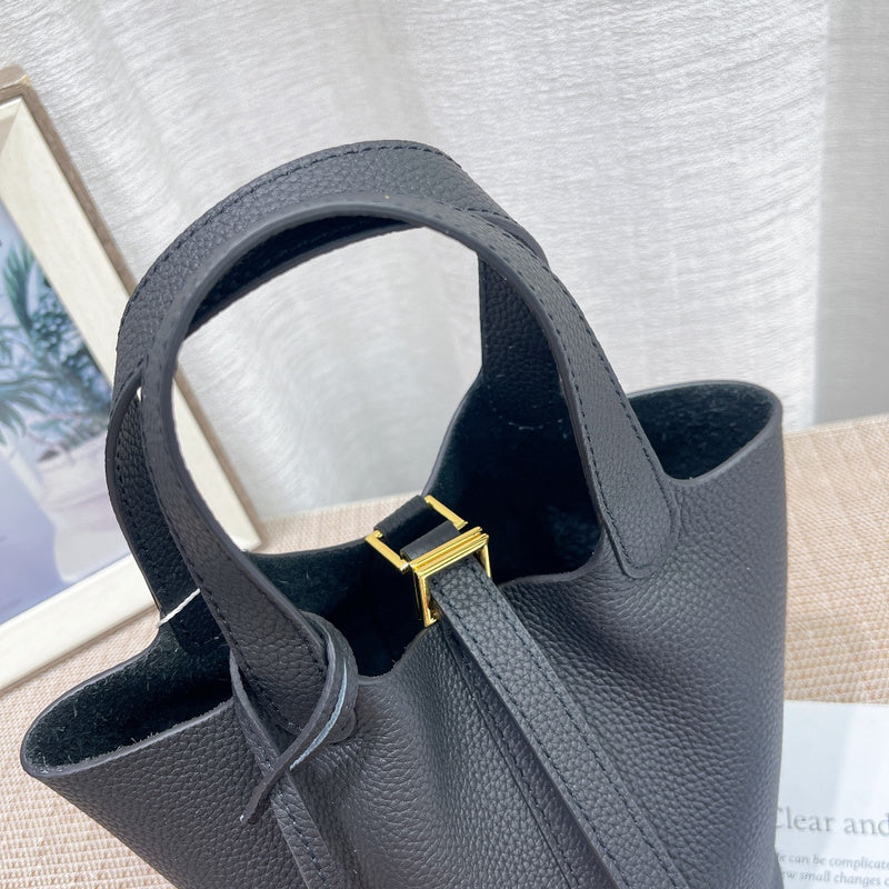 Amelia- HMS Bags - 715