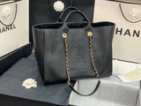 Amelia-  CHL BAGS  - 472