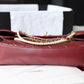 Amelia - CHL Lady Bags - 690