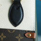 Amelia - LOV Lady Bags - 1642