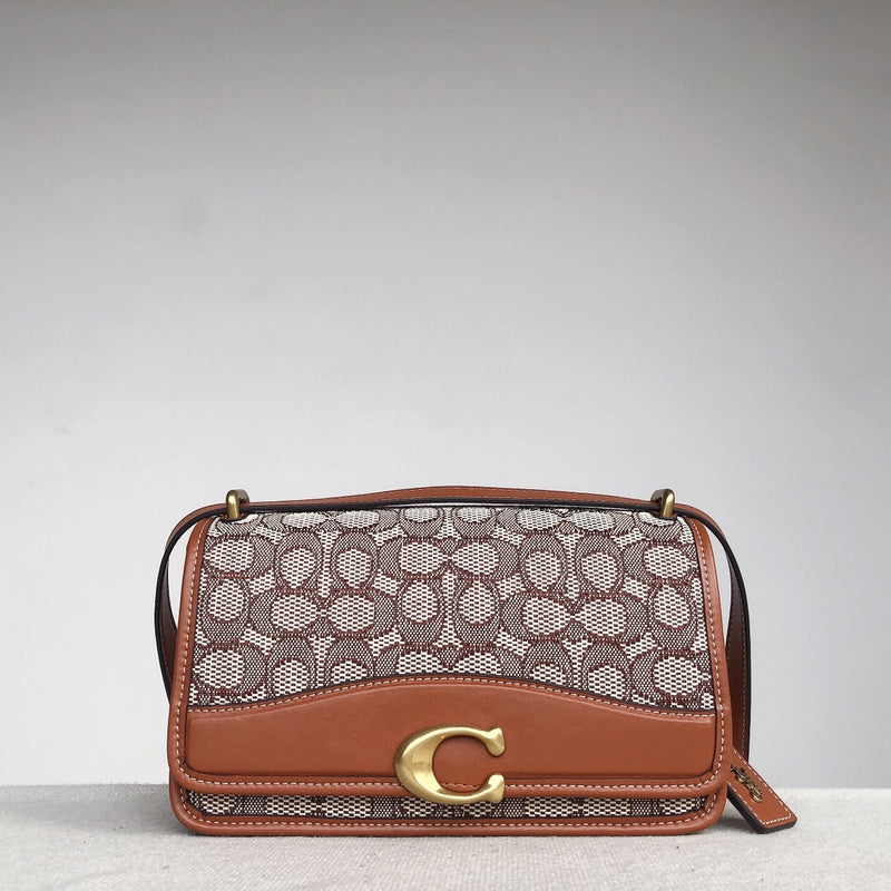 Amelia- CAH Bags - 622