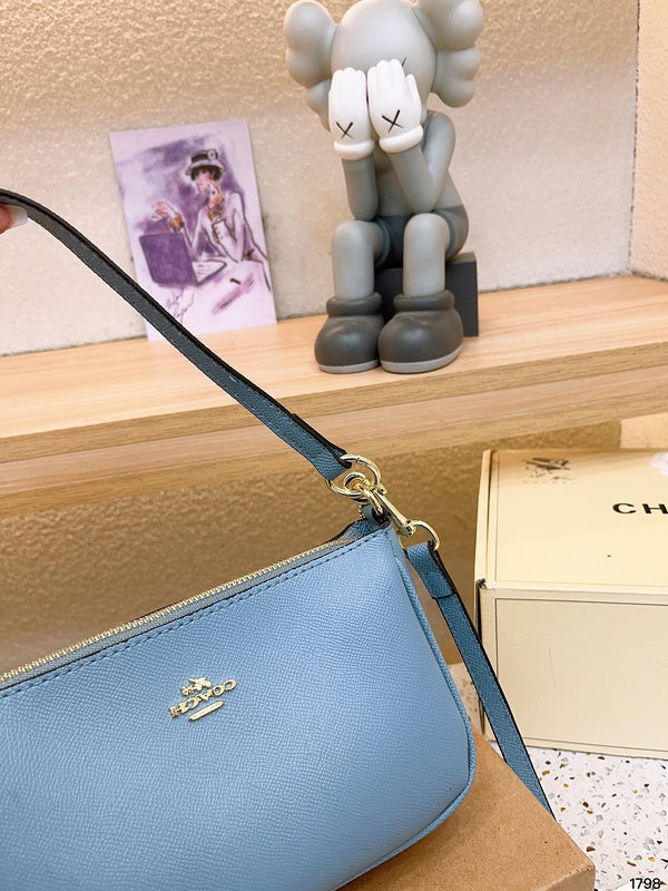 Amelia - CCH Bags - 022
