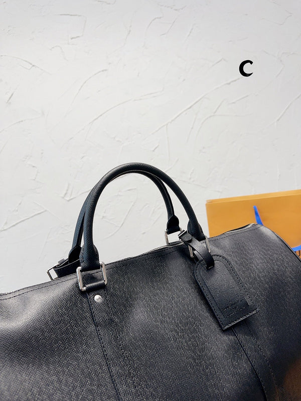 Amelia - LV Bags - 14365