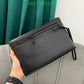 Amelia - PD Wallet - 131