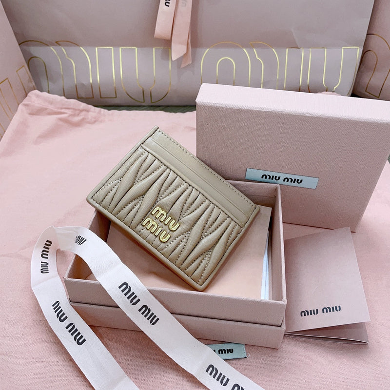 Amelia- MMU  LUXURY BAGS - 029