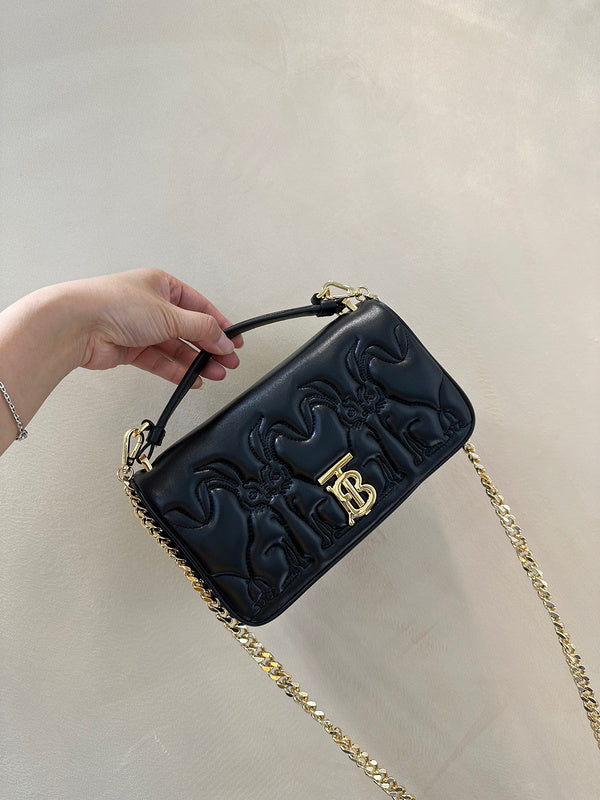 B-Berry Bags - Women Ameliave Luxury Bags - 280