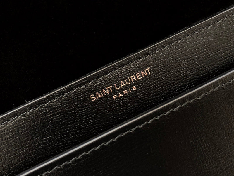 YSL BAGS - WOMEN LOVE LUXURY BAGS - 2631