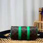 Amelia- Lu-Vi bags - 11901