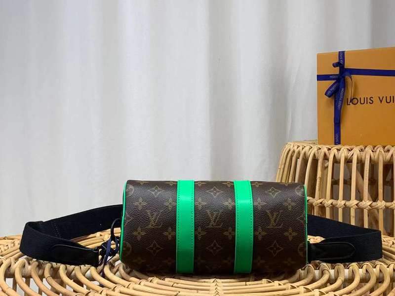 Amelia- Lu-Vi bags - 11901