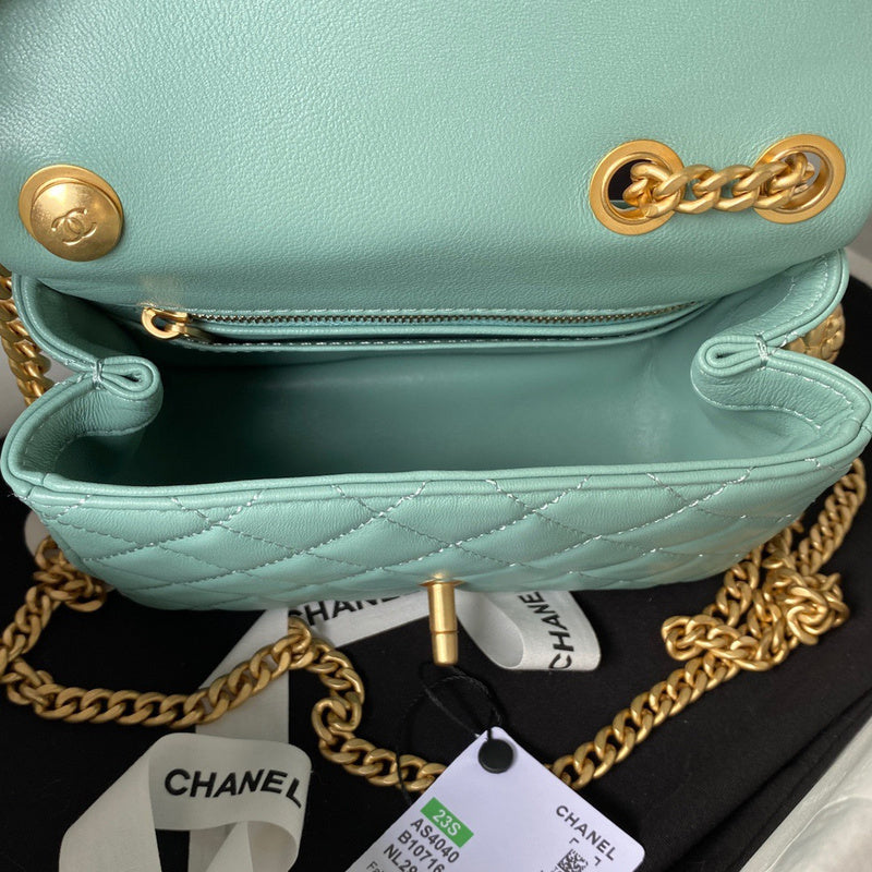 Amelia- CHL Bags - 7538